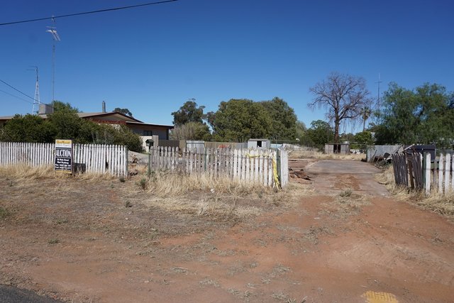 30 Ungarie Street, NSW 2669