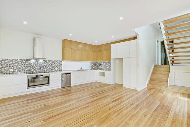 12 Goodwin Ave, NSW 2131