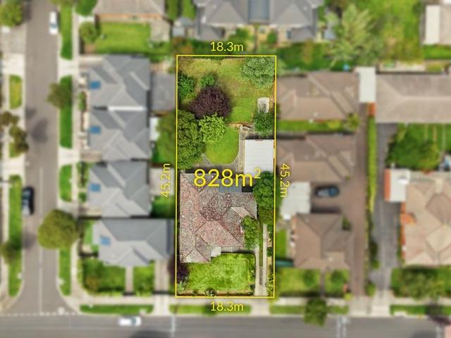 80 MacRina Street, VIC 3166