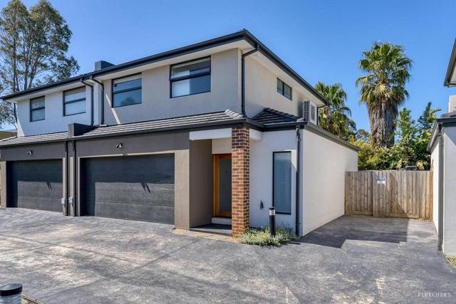 7 Kalanchoe Place, VIC 3806