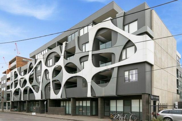 217/37-43 Breese Street, VIC 3056