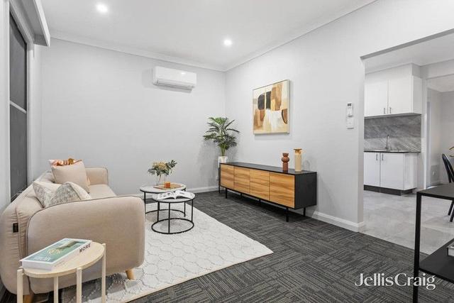 1/173 Blackburn Road, VIC 3149
