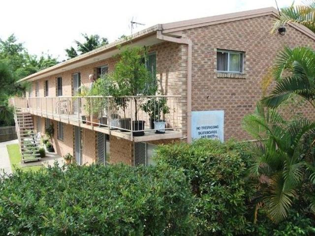 3/18 Webster Road, QLD 4560