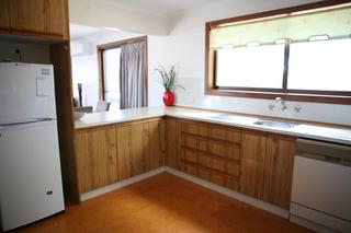 Kitchen (2013-02-06)