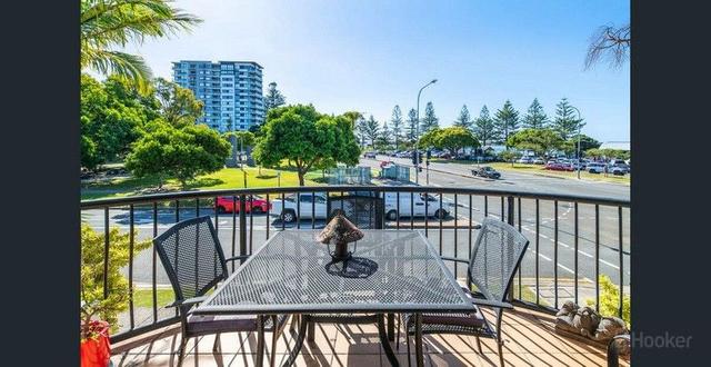 5/2 Broad Street, QLD 4215