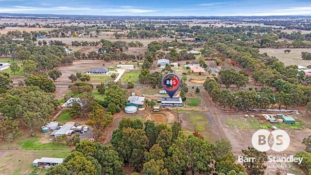 9 Hardwick Street, WA 6219