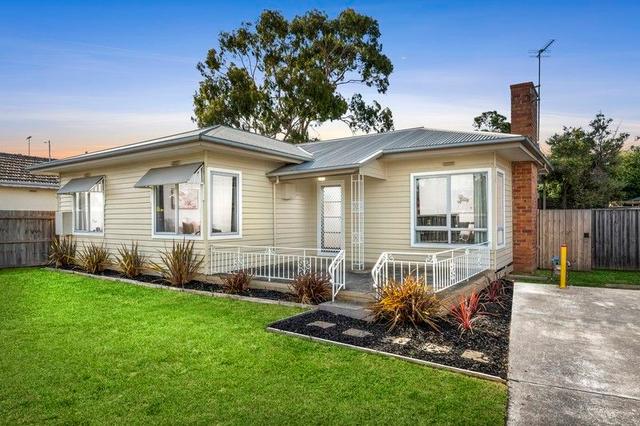 14B Bromley Street, VIC 3219