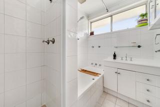 Bathroom (2019-10-31)