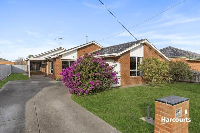 34 Osborne Avenue, VIC 3215