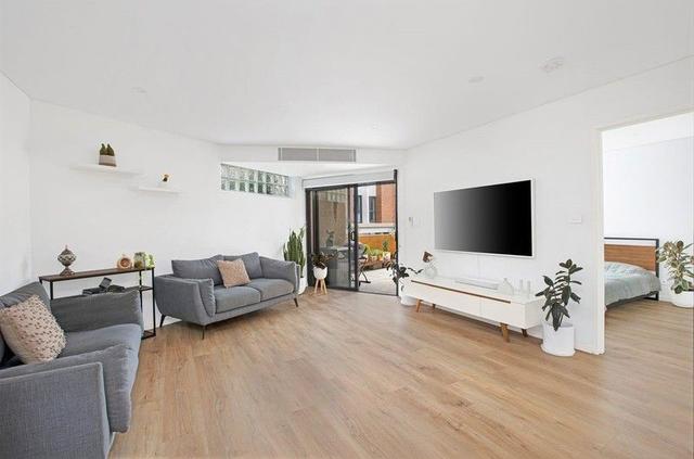 3/513 Bunnerong Road, NSW 2036