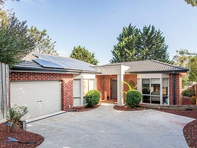 19A Roseman Road, VIC 3116