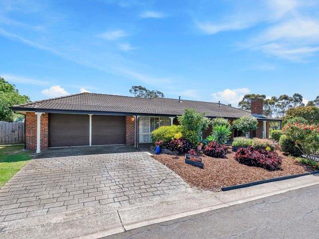 26 Turnberry Drive, VIC 3429