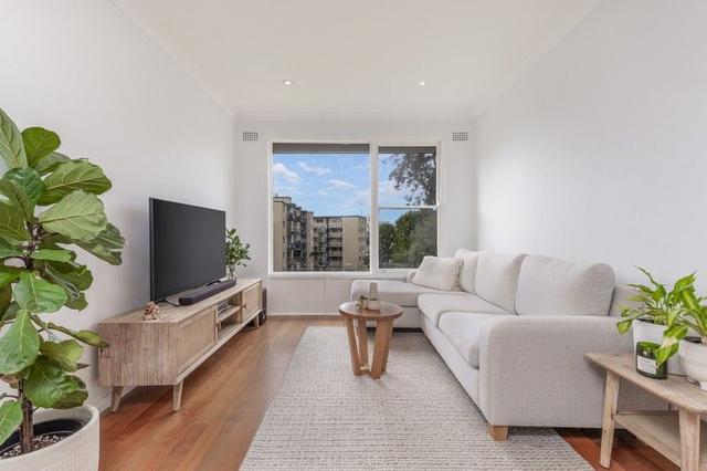14/6 Burraneer Bay Road, NSW 2230