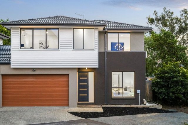 4/57 Patterson Street, VIC 3135