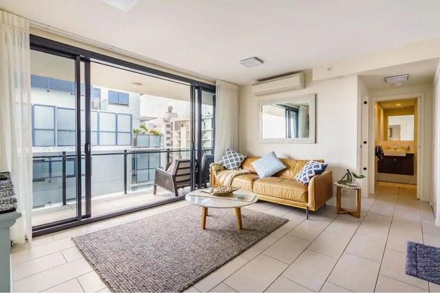 1202/25 First Avenue, QLD 4557