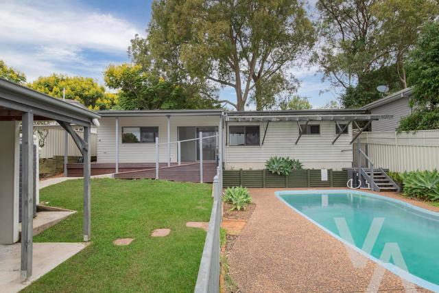 215A Sandgate Road, NSW 2287