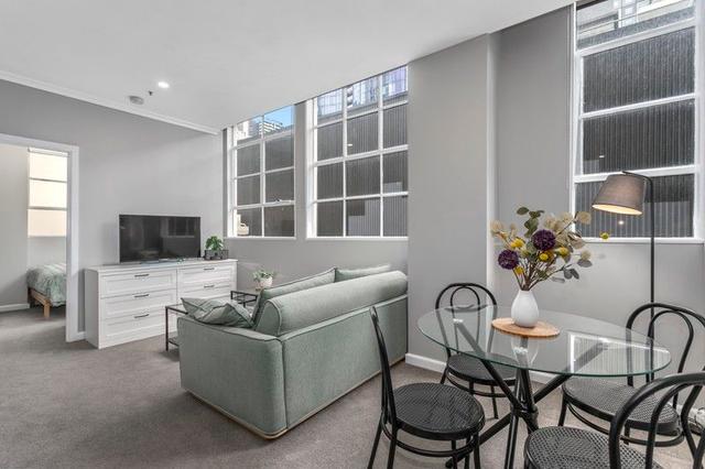 718/339 Swanston Street, VIC 3000