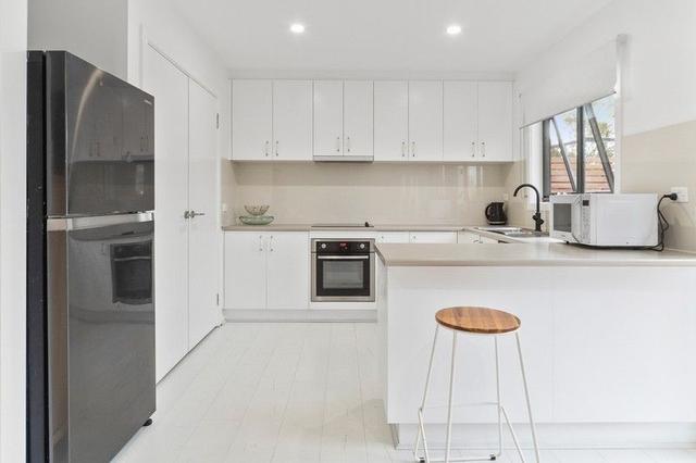 1/9 Jericho Court, VIC 3201