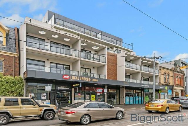7/122 Maribyrnong Road, VIC 3039