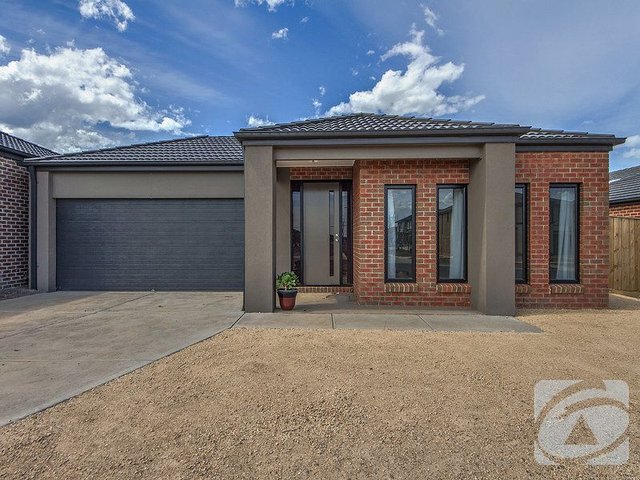 41 Twain Way, VIC 3336