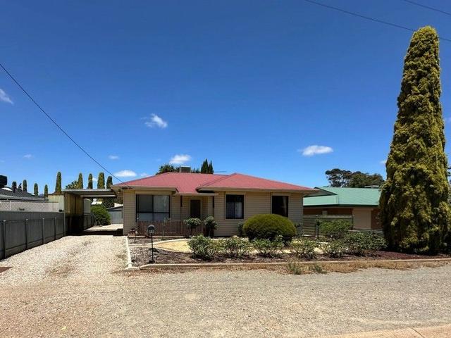 22 Gloucester Rd, SA 5491