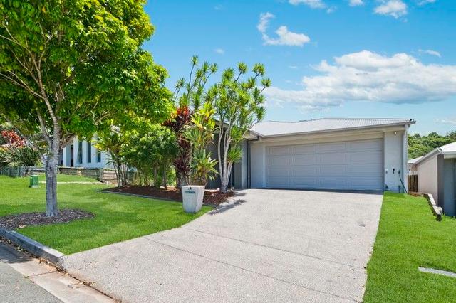 24 Dorretti Circuit, QLD 4209