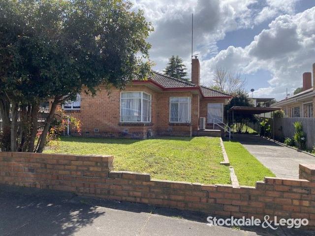 53 Well Street, VIC 3840