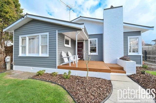 13 Doolan Street, TAS 7248