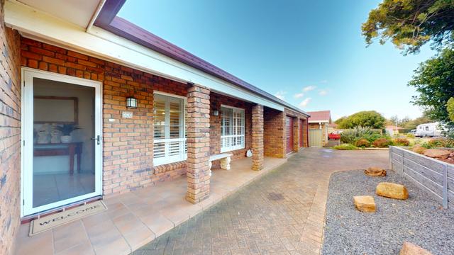 42 Murrayfield Drive, NSW 2830