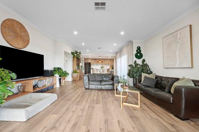 121 Canterbury Road, SA 5211