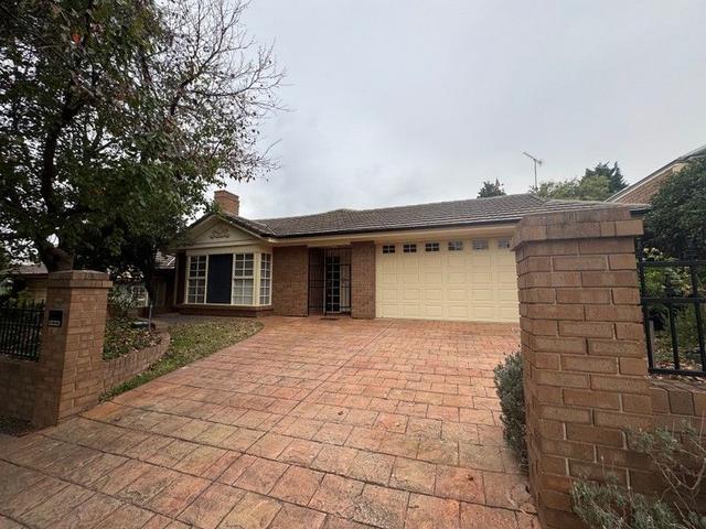 12 Gulfview Avenue, SA 5064