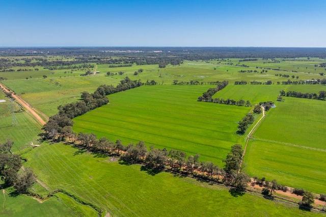 Lot 241 Devlin Road, WA 6224