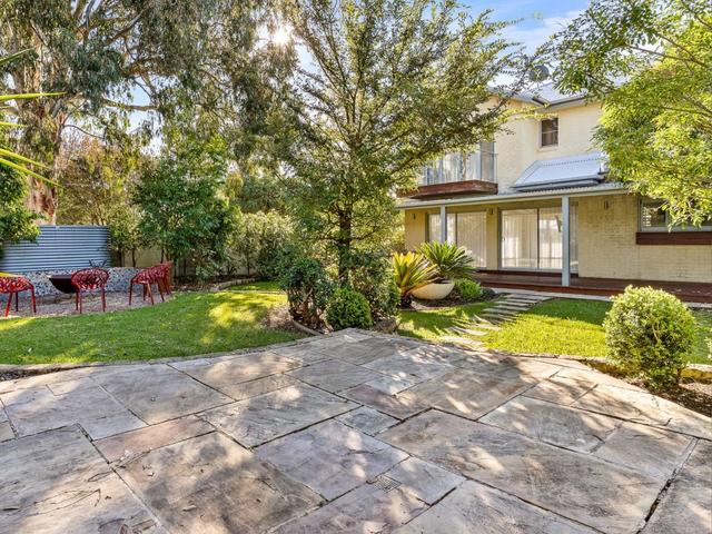 26 Robinson Street, NSW 2230