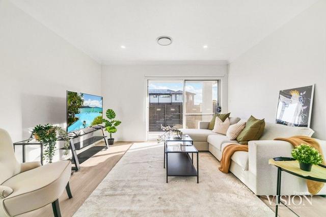 16 Myrica Ave, NSW 2765