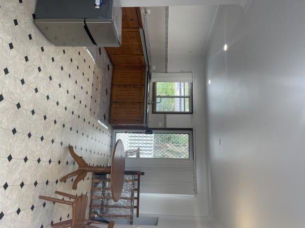 117a Eastview Ave, NSW 2113