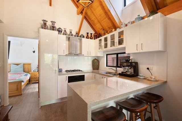 55 Patrick Street, NSW 2107