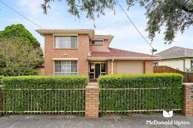 1/19 Northgate Street, VIC 3044