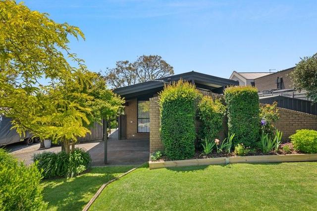 7 Penalga Road, VIC 3138