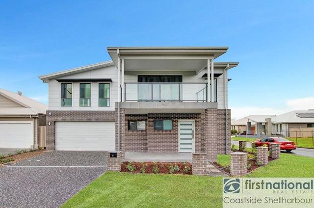 15 Whimbrel Terrace, NSW 2529