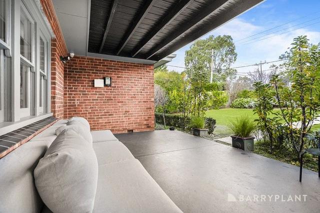 143 Martins Lane, VIC 3084