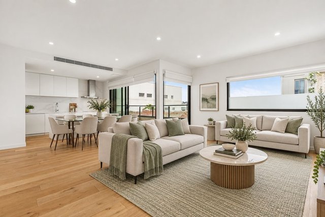 12/37-39 Willis Street, VIC 3188