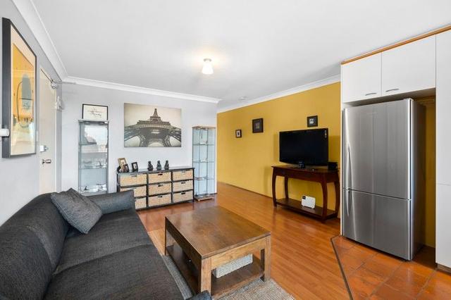 4/574-576 Forest Road, NSW 2222