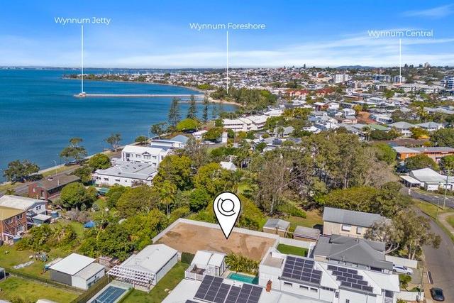 7 Waterloo Esplanade, QLD 4178