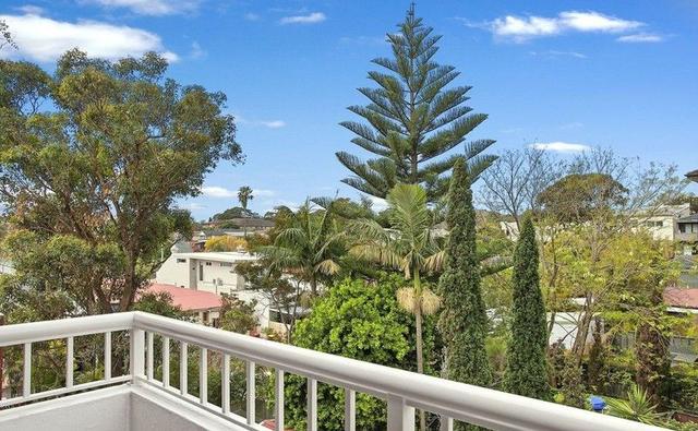 11/79 Gilderthorpe Ave, NSW 2031