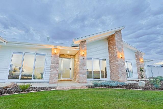 8 Mallee Ridge Drive, VIC 3498