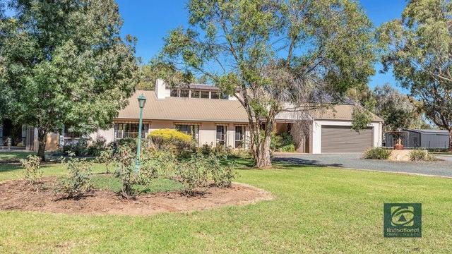 3 Mayfield Court, NSW 2731