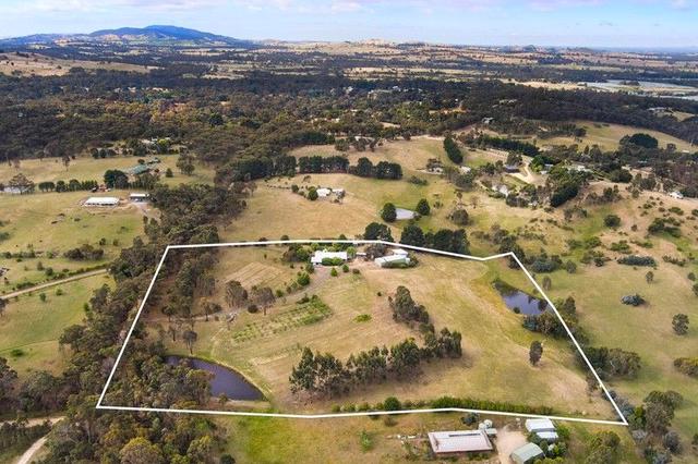 95 Cypress Drive, VIC 3448