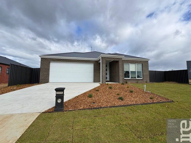 129 Cruse Street, VIC 3677