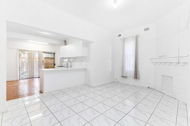 34a Barton Street, NSW 2217