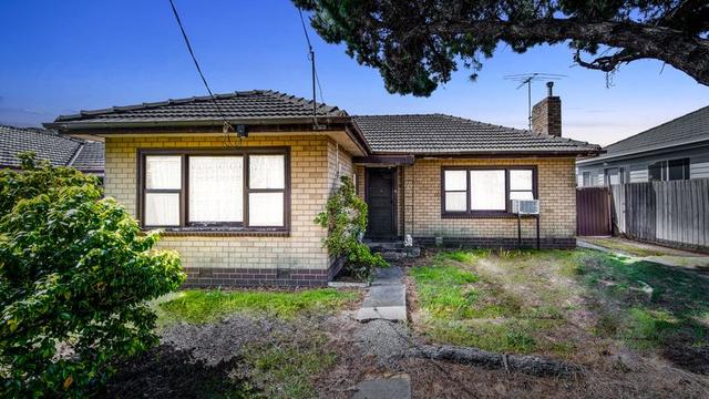 13 Carpenter Street, VIC 3174